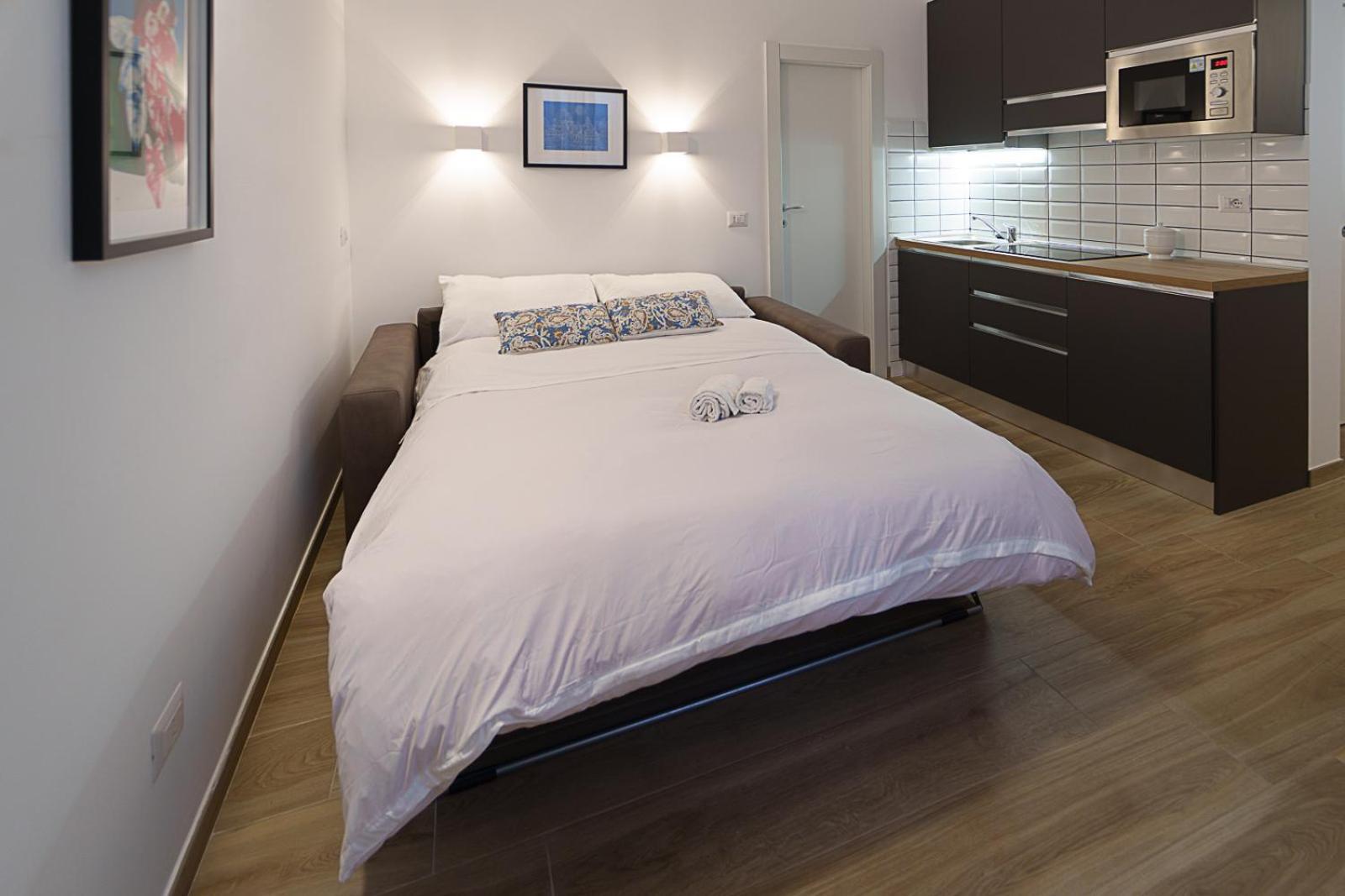Casa Cesari * Rom